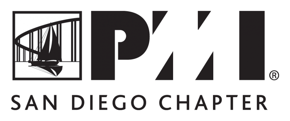 fdoc-logo-san diego chapter-c036 black