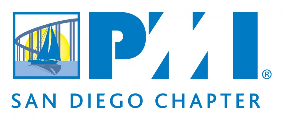 fdoc-logo-san diego chapter-c036 blue