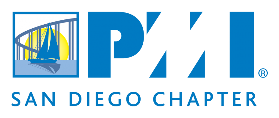 fdoc-logo-san diego chapter-c036 blue