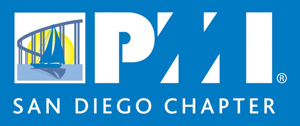 fdoc-logo-san diego chapter-c036 white